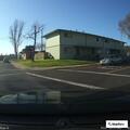 Large fight reported on Trigger Road