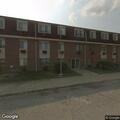 Person injured at Governor Boone Square Apartments