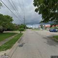 Alarm reported near Rockport Road