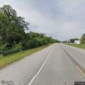 Reckless semi driving near Highway 69 and I-64