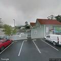 Noise complaint at Olema business