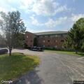 Kitchen smoke triggers apartment fire alarm