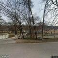 Loose dog reported on North Lake Street