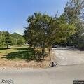 Person found unconscious at Knob Creek Road residence