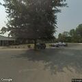 Person sick at Transcendent Healthcare South in Boonville