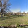 Unconscious person found near Filly Drive in Brooks, KY