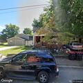 Person experiencing pain at residence in Boonville