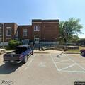 Smoke alarm activation at Truman Towers