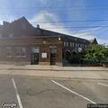 Person with possible laceration at 414 North Main Street