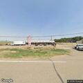 Small roadside fire near Sackett’s Farm Market