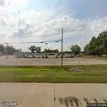 Abandoned vehicle reported at Hope Central