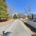 Elderly woman falls near dorsey lane and needs help