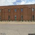 Bank duress alarm triggered during cash pickup