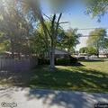 Person falls at home but not visibly injured