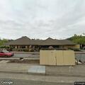 Medical call at Burger King in Novato