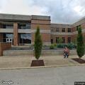 False alarm at Boonville courthouse building