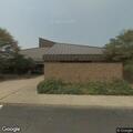 Fraud report at Boonville Library