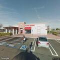 Burglary alarm at Panda Express on Trinity Parkway