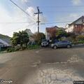 Man found unconscious near A Street by Wolf Park
