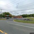 Overdose reported at Candy Market on Louisa Road