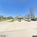 Man with chest tightness at St. Clair County Clinic