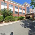 Hemorrhage patient needs advanced life support at hospital