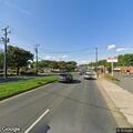 Officers respond to suspicious activity near Wawa