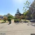 Person injured at business on West H Street in Benicia