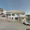 Residential fire alarm determined to be false