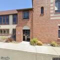 Sulfur odor reported at Benicia City Hall