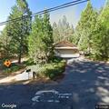 Medical alarm near Kit Carson Drive in Twain Harte