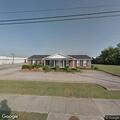 Person found unconscious in SUV at Mt Washington car wash
