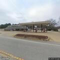 Trespassing reported at business on North 21