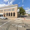 Two women fight outside bank in Rocky Ford