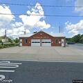 Small outside fire reported on Snow Hill Road