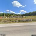 Traffic stop on Highway 54 near Crown Dental