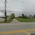Commercial alarm at North Bardstown Road business