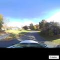 Light smoke reported at Crozet home