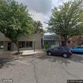 Suspicious drug use in vehicle at laundromat