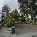Female with general illness treated near West 8th Street in Benicia