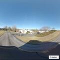 67-year-old man found with altered consciousness outdoors