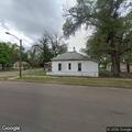 Officers check vacant home on North Sixth Street