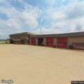 Fire alarm at business on North Preston Highway