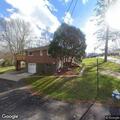 Strong gas odor reported at Sarah Street home