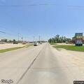 Person with traumatic injury reported near East Fourth Avenue Hutchinson