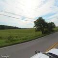 Officer assists with Buick traffic matter