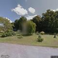 Man assaulted by girlfriend while mowing lawn near Hersley Road