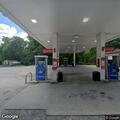 Items reported stolen from caller at gas station