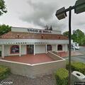 Assault victim bleeding at Taco Bell in Benicia
