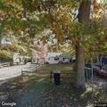 Gas leak reported at home on Fayette Circle